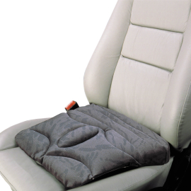 Auto-Sitzauflage Sitback Basic