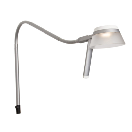 LED-Lampe Amalia 9 P S7