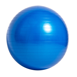 Gymnastikball RFM, 65 cm