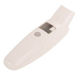 Infrarot-Thermometer rossmax HA500