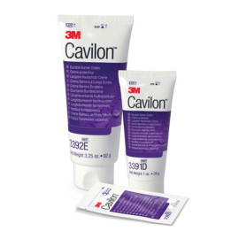 Cavilon Creme, Durable Barrier Cream