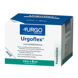 Fixierbinde Urgoflex