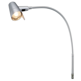 LED-Lampe Serie 4
