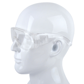 Abverkauf - Schutzbrille KB Care