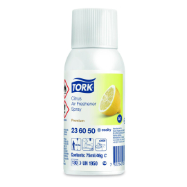 Lufterfrischer Spray TORK® A1