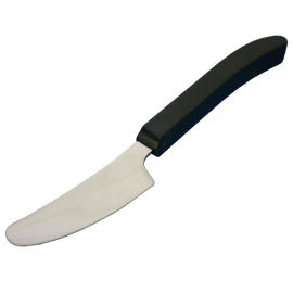 Abverkauf - Messer Behrend, gerade